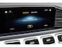 Mercedes-Benz GLE Coupé AMG 53 4MATIC+ | Luchtvering | Distronic+ | Panoramadak | HUD | Stoelventilatie | Surround Camera | Standkachel | Multibeam LED | Burmester |