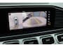 Mercedes-Benz GLE Coupé AMG 53 4MATIC+ | Luchtvering | Distronic+ | Panoramadak | HUD | Stoelventilatie | Surround Camera | Standkachel | Multibeam LED | Burmester |