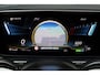 Mercedes-Benz GLE Coupé AMG 53 4MATIC+ | Luchtvering | Distronic+ | Panoramadak | HUD | Stoelventilatie | Surround Camera | Standkachel | Multibeam LED | Burmester |