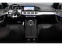 Mercedes-Benz GLE Coupé AMG 53 4MATIC+ | Luchtvering | Distronic+ | Panoramadak | HUD | Stoelventilatie | Surround Camera | Standkachel | Multibeam LED | Burmester |
