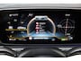 Mercedes-Benz GLE Coupé AMG 53 4MATIC+ | Luchtvering | Distronic+ | Panoramadak | HUD | Stoelventilatie | Surround Camera | Standkachel | Multibeam LED | Burmester |