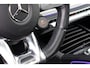 Mercedes-Benz GLE Coupé AMG 53 4MATIC+ | Luchtvering | Distronic+ | Panoramadak | HUD | Stoelventilatie | Surround Camera | Standkachel | Multibeam LED | Burmester |