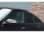 Mercedes-Benz GLE Coupé AMG 53 4MATIC+ | Luchtvering | Distronic+ | Panoramadak | HUD | Stoelventilatie | Surround Camera | Standkachel | Multibeam LED | Burmester |