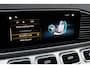 Mercedes-Benz GLE Coupé AMG 53 4MATIC+ | Luchtvering | Distronic+ | Panoramadak | HUD | Stoelventilatie | Surround Camera | Standkachel | Multibeam LED | Burmester |