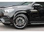 Mercedes-Benz GLE Coupé AMG 53 4MATIC+ | Luchtvering | Distronic+ | Panoramadak | HUD | Stoelventilatie | Surround Camera | Standkachel | Multibeam LED | Burmester |