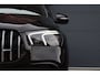 Mercedes-Benz GLE Coupé AMG 53 4MATIC+ | Luchtvering | Distronic+ | Panoramadak | HUD | Stoelventilatie | Surround Camera | Standkachel | Multibeam LED | Burmester |