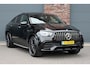 Mercedes-Benz GLE Coupé AMG 53 4MATIC+ | Luchtvering | Distronic+ | Panoramadak | HUD | Stoelventilatie | Surround Camera | Standkachel | Multibeam LED | Burmester |