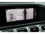 Mercedes-Benz GLE Coupé AMG 53 4MATIC+ | Luchtvering | Distronic+ | Panoramadak | HUD | Stoelventilatie | Surround Camera | Standkachel | Multibeam LED | Burmester |