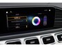 Mercedes-Benz GLE Coupé AMG 53 4MATIC+ | Luchtvering | Distronic+ | Panoramadak | HUD | Stoelventilatie | Surround Camera | Standkachel | Multibeam LED | Burmester |
