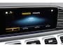 Mercedes-Benz GLE Coupé AMG 53 4MATIC+ | Luchtvering | Distronic+ | Panoramadak | HUD | Stoelventilatie | Surround Camera | Standkachel | Multibeam LED | Burmester |