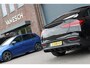 Mercedes-Benz GLE Coupé AMG 53 4MATIC+ | Luchtvering | Distronic+ | Panoramadak | HUD | Stoelventilatie | Surround Camera | Standkachel | Multibeam LED | Burmester |