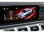 Mercedes-Benz GLE Coupé AMG 53 4MATIC+ | Luchtvering | Distronic+ | Panoramadak | HUD | Stoelventilatie | Surround Camera | Standkachel | Multibeam LED | Burmester |