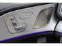 Mercedes-Benz GLE Coupé AMG 53 4MATIC+ | Luchtvering | Distronic+ | Panoramadak | HUD | Stoelventilatie | Surround Camera | Standkachel | Multibeam LED | Burmester |