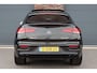Mercedes-Benz GLE Coupé AMG 53 4MATIC+ | Luchtvering | Distronic+ | Panoramadak | HUD | Stoelventilatie | Surround Camera | Standkachel | Multibeam LED | Burmester |