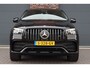 Mercedes-Benz GLE Coupé AMG 53 4MATIC+ | Luchtvering | Distronic+ | Panoramadak | HUD | Stoelventilatie | Surround Camera | Standkachel | Multibeam LED | Burmester |