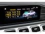 Mercedes-Benz GLE Coupé AMG 53 4MATIC+ | Luchtvering | Distronic+ | Panoramadak | HUD | Stoelventilatie | Surround Camera | Standkachel | Multibeam LED | Burmester |