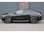 Mercedes-Benz GLE Coupé AMG 53 4MATIC+ | Luchtvering | Distronic+ | Panoramadak | HUD | Stoelventilatie | Surround Camera | Standkachel | Multibeam LED | Burmester |