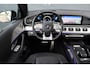 Mercedes-Benz GLE Coupé AMG 53 4MATIC+ | Luchtvering | Distronic+ | Panoramadak | HUD | Stoelventilatie | Surround Camera | Standkachel | Multibeam LED | Burmester |