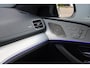 Mercedes-Benz GLE Coupé AMG 53 4MATIC+ | Luchtvering | Distronic+ | Panoramadak | HUD | Stoelventilatie | Surround Camera | Standkachel | Multibeam LED | Burmester |