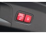Mercedes-Benz GLE Coupé AMG 53 4MATIC+ | Luchtvering | Distronic+ | Panoramadak | HUD | Stoelventilatie | Surround Camera | Standkachel | Multibeam LED | Burmester |