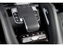 Mercedes-Benz GLE Coupé AMG 53 4MATIC+ | Luchtvering | Distronic+ | Panoramadak | HUD | Stoelventilatie | Surround Camera | Standkachel | Multibeam LED | Burmester |