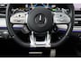 Mercedes-Benz GLE Coupé AMG 53 4MATIC+ | Luchtvering | Distronic+ | Panoramadak | HUD | Stoelventilatie | Surround Camera | Standkachel | Multibeam LED | Burmester |