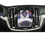 Volvo V60 2.0 T8 Plug-in hybrid AWD Plus Dark | Panoramadak | Trekhaak | Sportstoelen | Head-Up | 360 Camera |