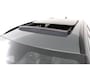 Volvo V60 2.0 T8 Plug-in hybrid AWD Plus Dark | Panoramadak | Trekhaak | Sportstoelen | Head-Up | 360 Camera |