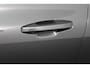 Volvo V60 2.0 T8 Plug-in hybrid AWD Plus Dark | Panoramadak | Trekhaak | Sportstoelen | Head-Up | 360 Camera |