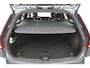 Volvo V60 2.0 T8 Plug-in hybrid AWD Plus Dark | Panoramadak | Trekhaak | Sportstoelen | Head-Up | 360 Camera |