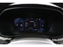 Volvo V60 2.0 T8 Plug-in hybrid AWD Plus Dark | Panoramadak | Trekhaak | Sportstoelen | Head-Up | 360 Camera |