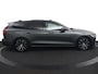 Volvo V60 2.0 T8 Plug-in hybrid AWD Plus Dark | Panoramadak | Trekhaak | Sportstoelen | Head-Up | 360 Camera |