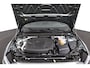 Volvo V60 2.0 T8 Plug-in hybrid AWD Plus Dark | Panoramadak | Trekhaak | Sportstoelen | Head-Up | 360 Camera |