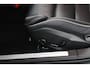 Volvo V60 2.0 T8 Plug-in hybrid AWD Plus Dark | Panoramadak | Trekhaak | Sportstoelen | Head-Up | 360 Camera |