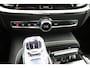 Volvo V60 2.0 T8 Plug-in hybrid AWD Plus Dark | Panoramadak | Trekhaak | Sportstoelen | Head-Up | 360 Camera |