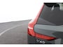 Volvo V60 2.0 T8 Plug-in hybrid AWD Plus Dark | Panoramadak | Trekhaak | Sportstoelen | Head-Up | 360 Camera |