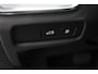 Volvo V60 2.0 T8 Plug-in hybrid AWD Plus Dark | Panoramadak | Trekhaak | Sportstoelen | Head-Up | 360 Camera |