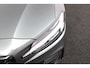 Volvo V60 2.0 T8 Plug-in hybrid AWD Plus Dark | Panoramadak | Trekhaak | Sportstoelen | Head-Up | 360 Camera |