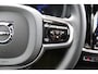 Volvo V60 2.0 T8 Plug-in hybrid AWD Plus Dark | Panoramadak | Trekhaak | Sportstoelen | Head-Up | 360 Camera |