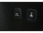 Volvo V60 2.0 T8 Plug-in hybrid AWD Plus Dark | Panoramadak | Trekhaak | Sportstoelen | Head-Up | 360 Camera |