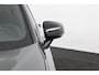 Volvo V60 2.0 T8 Plug-in hybrid AWD Plus Dark | Panoramadak | Trekhaak | Sportstoelen | Head-Up | 360 Camera |