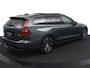 Volvo V60 2.0 T8 Plug-in hybrid AWD Plus Dark | Panoramadak | Trekhaak | Sportstoelen | Head-Up | 360 Camera |