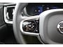 Volvo V60 2.0 T8 Plug-in hybrid AWD Plus Dark | Panoramadak | Trekhaak | Sportstoelen | Head-Up | 360 Camera |