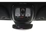 Volvo V60 2.0 T8 Plug-in hybrid AWD Plus Dark | Panoramadak | Trekhaak | Sportstoelen | Head-Up | 360 Camera |