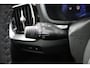 Volvo V60 2.0 T8 Plug-in hybrid AWD Plus Dark | Panoramadak | Trekhaak | Sportstoelen | Head-Up | 360 Camera |