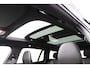 Volvo V60 2.0 T8 Plug-in hybrid AWD Plus Dark | Panoramadak | Trekhaak | Sportstoelen | Head-Up | 360 Camera |
