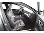 Volvo V60 2.0 T8 Plug-in hybrid AWD Plus Dark | Panoramadak | Trekhaak | Sportstoelen | Head-Up | 360 Camera |