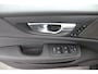 Volvo V60 2.0 T8 Plug-in hybrid AWD Plus Dark | Panoramadak | Trekhaak | Sportstoelen | Head-Up | 360 Camera |
