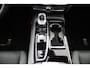 Volvo V60 2.0 T8 Plug-in hybrid AWD Plus Dark | Panoramadak | Trekhaak | Sportstoelen | Head-Up | 360 Camera |