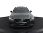 Volvo V60 2.0 T8 Plug-in hybrid AWD Plus Dark | Panoramadak | Trekhaak | Sportstoelen | Head-Up | 360 Camera |